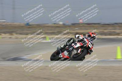 media/Nov-06-2023-Lets Ride (Mon) [[98fce14742]]/A Group/12pm (Grapevine)/